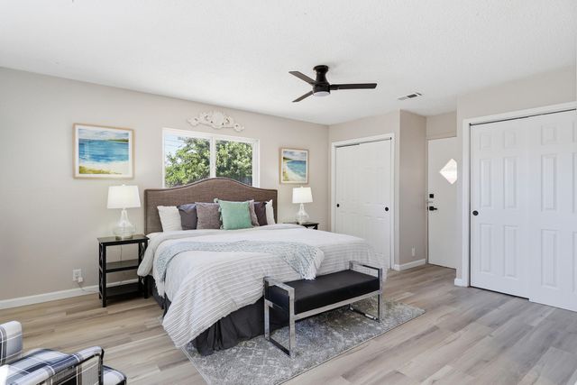 1608 Towner Avenue NW, Albuquerque, NM 87104