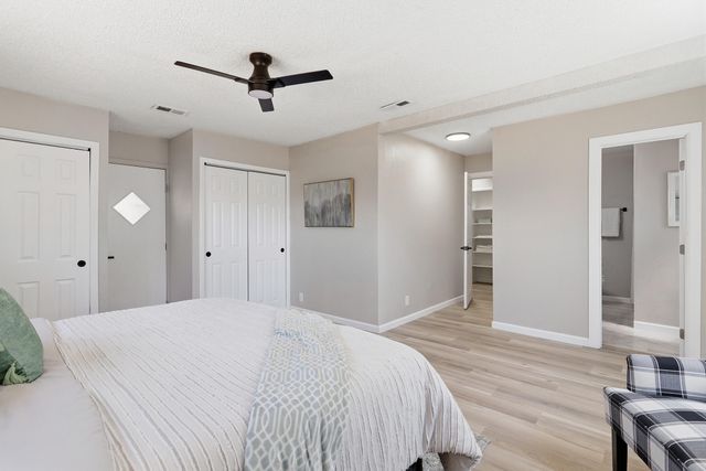 1608 Towner Avenue NW, Albuquerque, NM 87104