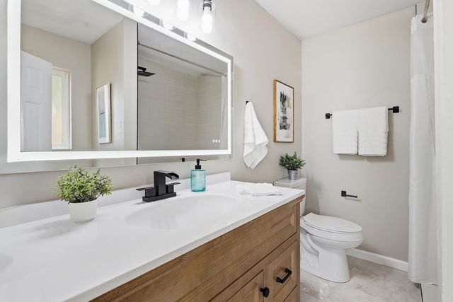 1608 Towner Avenue NW, Albuquerque, NM 87104