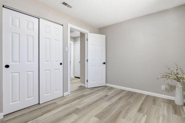 1608 Towner Avenue NW, Albuquerque, NM 87104