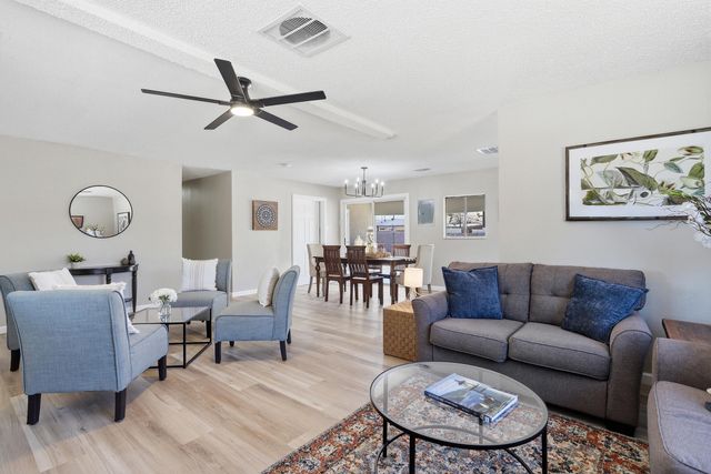 1608 Towner Avenue NW, Albuquerque, NM 87104
