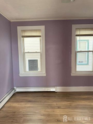 231 Myrtle Avenue, Irvington, NJ 07111
