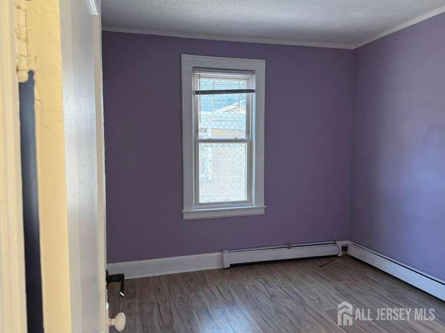 231 Myrtle Avenue, Irvington, NJ 07111