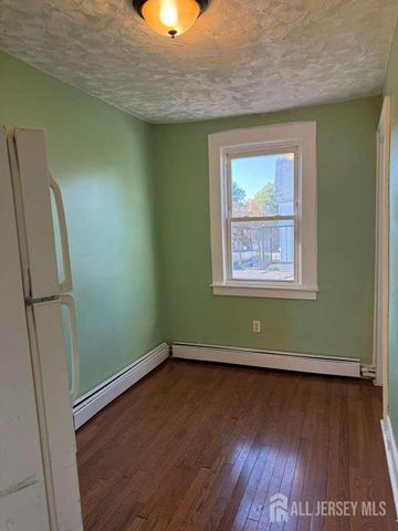 231 Myrtle Avenue, Irvington, NJ 07111