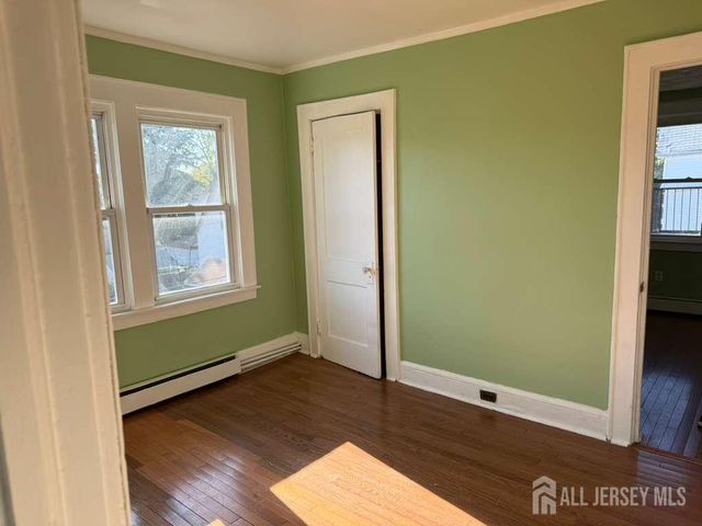 231 Myrtle Avenue, Irvington, NJ 07111