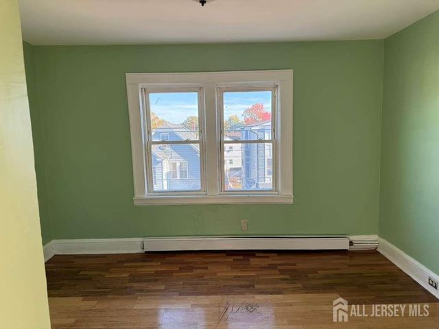 231 Myrtle Avenue, Irvington, NJ 07111