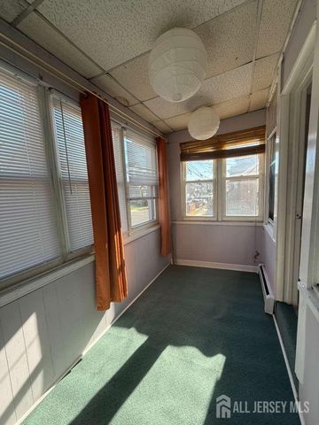 231 Myrtle Avenue, Irvington, NJ 07111