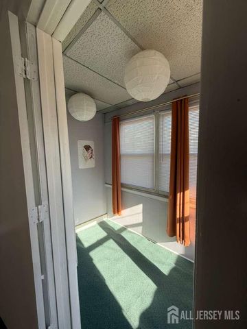 231 Myrtle Avenue, Irvington, NJ 07111