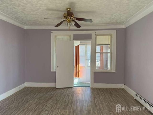 231 Myrtle Avenue, Irvington, NJ 07111