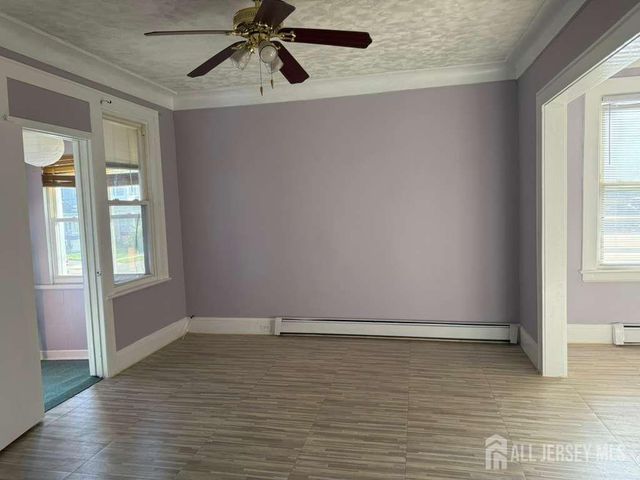 231 Myrtle Avenue, Irvington, NJ 07111