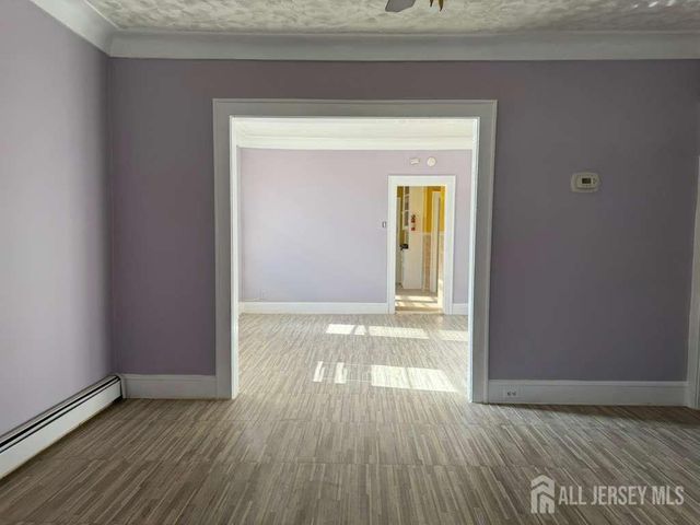 231 Myrtle Avenue, Irvington, NJ 07111