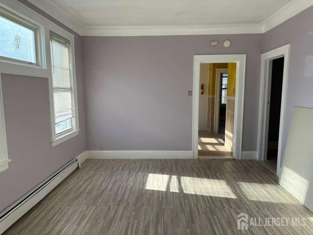 231 Myrtle Avenue, Irvington, NJ 07111