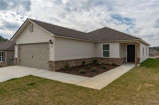 2561 Allanna, Tuscaloosa, AL 35405
