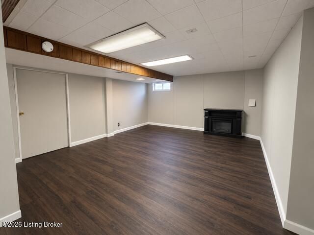 6847 Green Meadow Cir, Louisville, KY 40207
