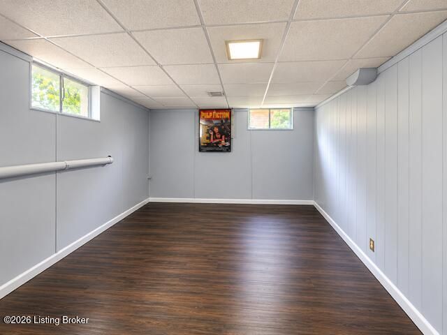 6847 Green Meadow Cir, Louisville, KY 40207