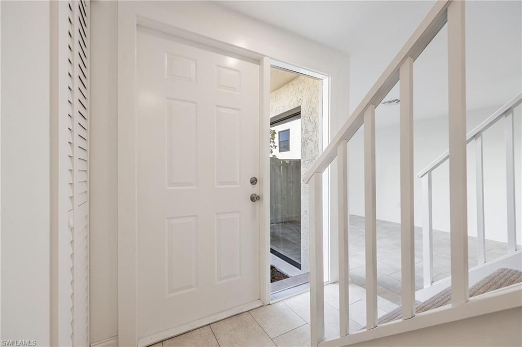 11674 Pointe Circle DR, FORT MYERS, FL 33908 — photo 5