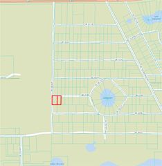 TBD SE 21 PLACE, Silver Springs, FL 34488