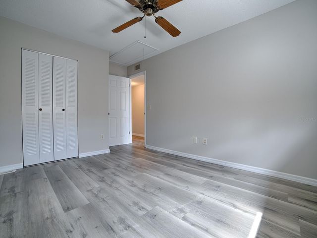488 W ROSEWOOD LANE 488, Tavares, FL 32778