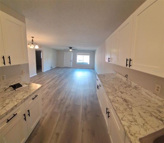 488 W ROSEWOOD LANE 488, Tavares, FL 32778