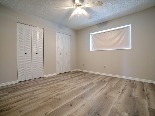 488 W ROSEWOOD LANE 488, Tavares, FL 32778