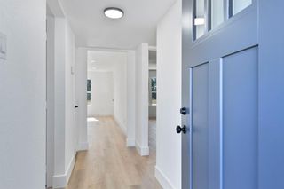 1514 Wirt Road 4, Houston, TX 77055