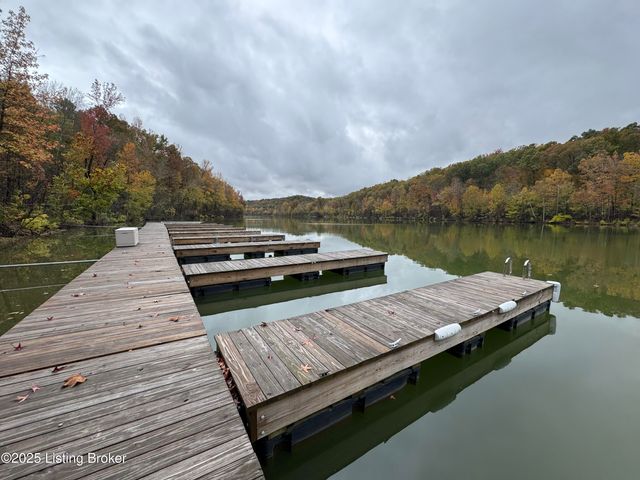 105 Conoloway Bay Dr, Clarkson, KY 42726