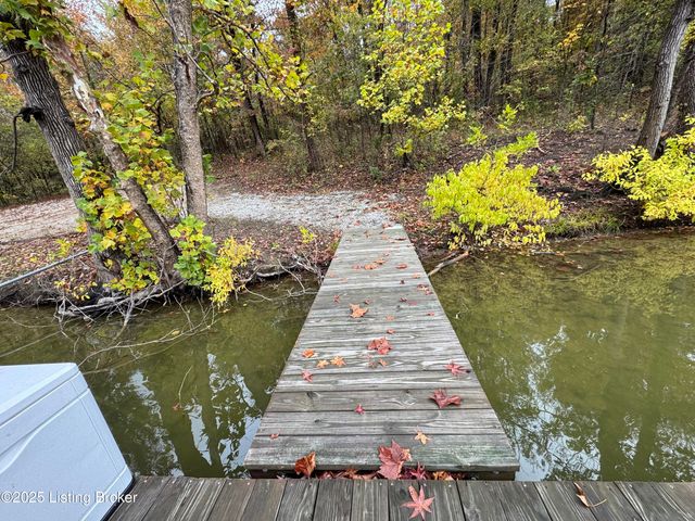105 Conoloway Bay Dr, Clarkson, KY 42726