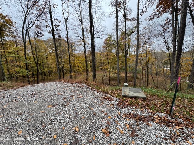 105 Conoloway Bay Dr, Clarkson, KY 42726