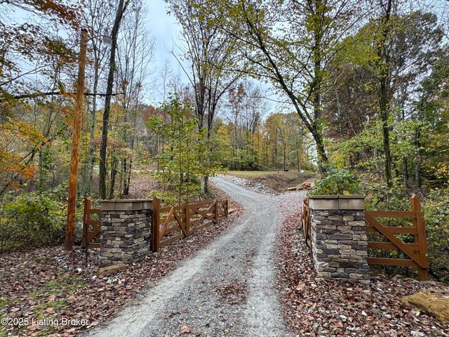 105 Conoloway Bay Dr, Clarkson, KY 42726