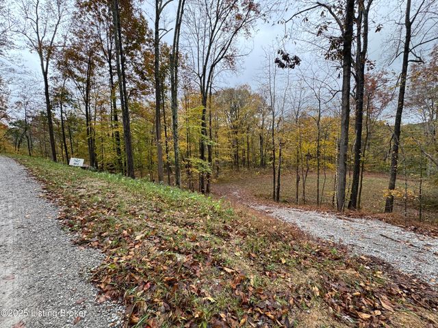 105 Conoloway Bay Dr, Clarkson, KY 42726