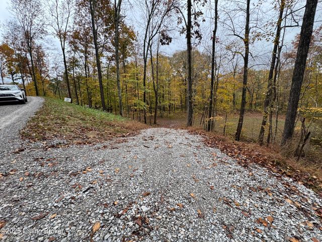 105 Conoloway Bay Dr, Clarkson, KY 42726