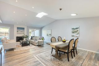 2576 Hidden Valley Ln, Napa, CA 94558