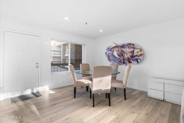 7494 E Earll Drive Apt 217, Scottsdale, AZ 85251