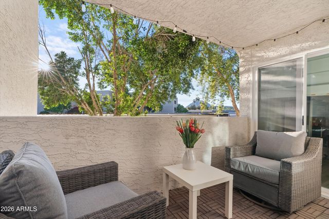 7494 E Earll Drive Apt 217, Scottsdale, AZ 85251