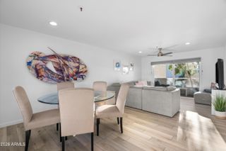 7494 E Earll Drive Apt 217, Scottsdale, AZ 85251