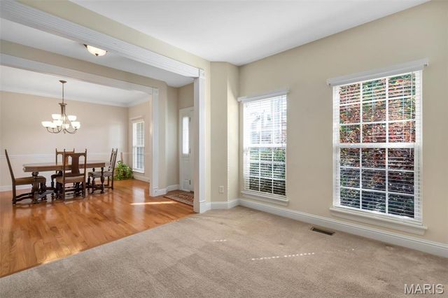 1016 Gardenbridge Place, St Charles, MO 63303