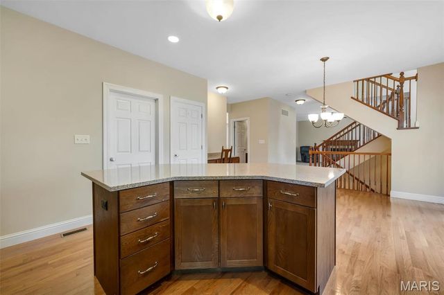 1016 Gardenbridge Place, St Charles, MO 63303