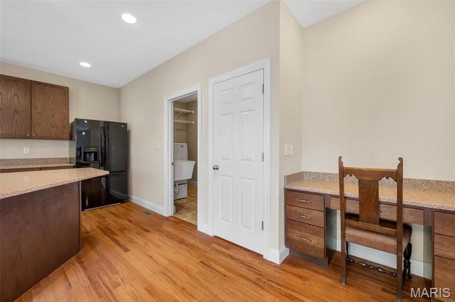 1016 Gardenbridge Place, St Charles, MO 63303