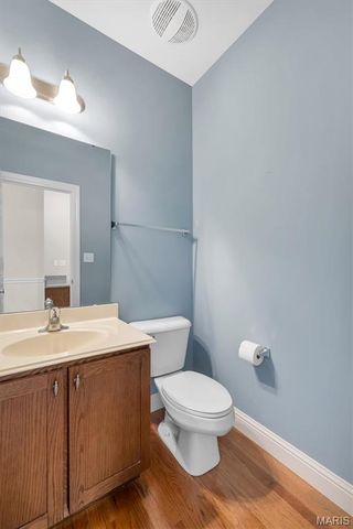 1016 Gardenbridge Place, St Charles, MO 63303