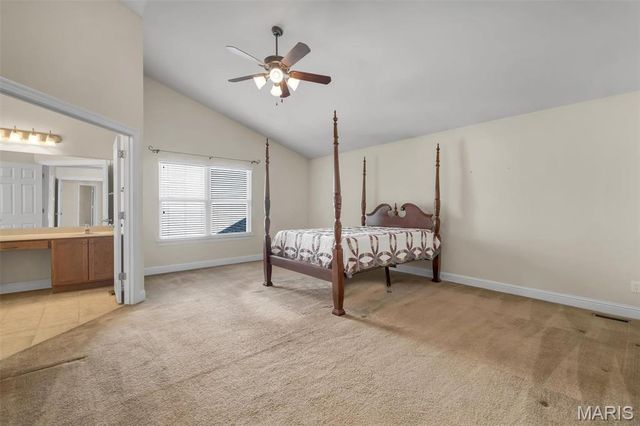 1016 Gardenbridge Place, St Charles, MO 63303