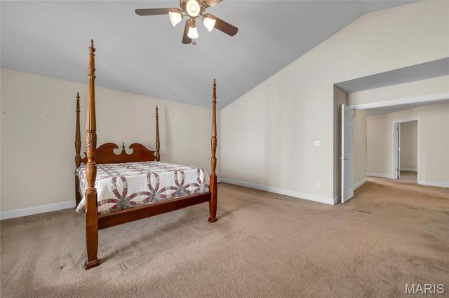 1016 Gardenbridge Place, St Charles, MO 63303
