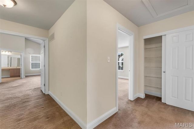 1016 Gardenbridge Place, St Charles, MO 63303