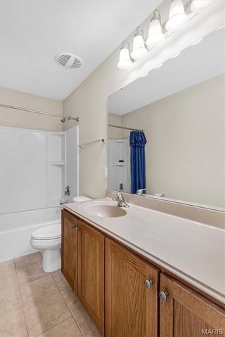 1016 Gardenbridge Place, St Charles, MO 63303