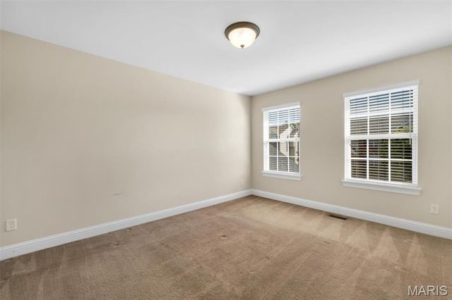 1016 Gardenbridge Place, St Charles, MO 63303
