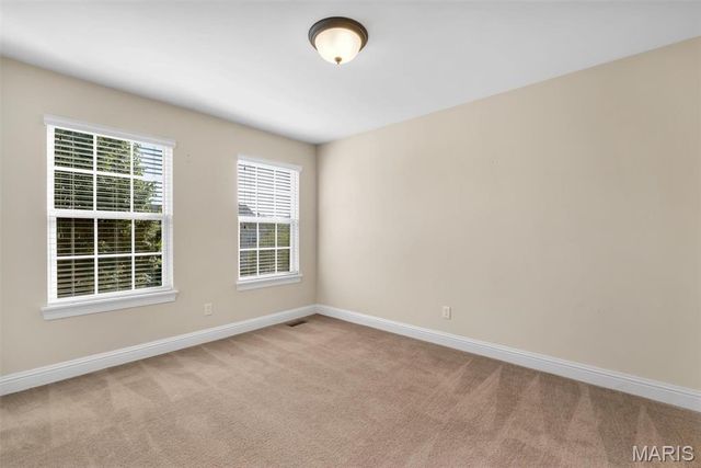 1016 Gardenbridge Place, St Charles, MO 63303
