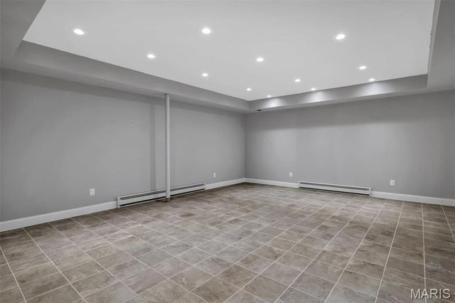 1016 Gardenbridge Place, St Charles, MO 63303
