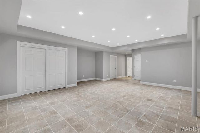 1016 Gardenbridge Place, St Charles, MO 63303