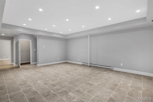 1016 Gardenbridge Place, St Charles, MO 63303