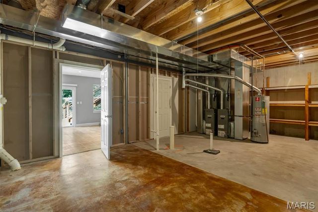 1016 Gardenbridge Place, St Charles, MO 63303