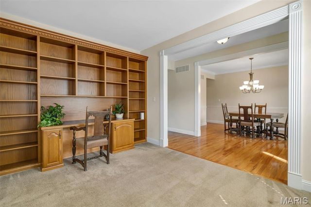 1016 Gardenbridge Place, St Charles, MO 63303